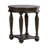 Karleigh Oval End Table