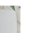 Microfiber Fitted Sheet-95763412