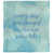 Zircon Blue