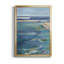 Breakwater - Reproduction de photo sur toile-1624629736-1687291537