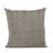 Gem Geometric Outdoor Reversible Throw Pillow-88415413