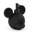 Iconic Mickey & Friends Lotion Pump