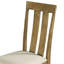 Ensemble repas pour 8 personnes Jonita-145188158-161234990-161234989