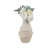 Lommel Large Carved Vase-1544621618