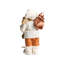 Christmas Figurines & Collectibles