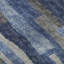 Tapis d'extérieur Hintzen-1162463188