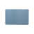 Blue est en rupture de stock