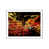 White Framed Paper