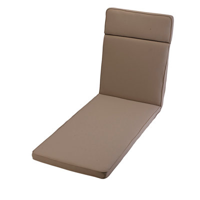 Seat/Back Cushion