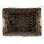 Ensemble de 5 paniers en ruppie maritime