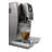De'Longhi Dinamica Plus Connected with LatteCrema System, Fully Automatic Espresso Machine