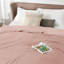 Couvertures douillettes et douillettes pour lit, canapé, canapé, voyage, camping-105628025-105628043