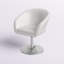 Fauteuil demi-tonneau rotatif Bagarm-2026395279