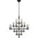 Chapman & Myers Sonnet Medium Chandelier
