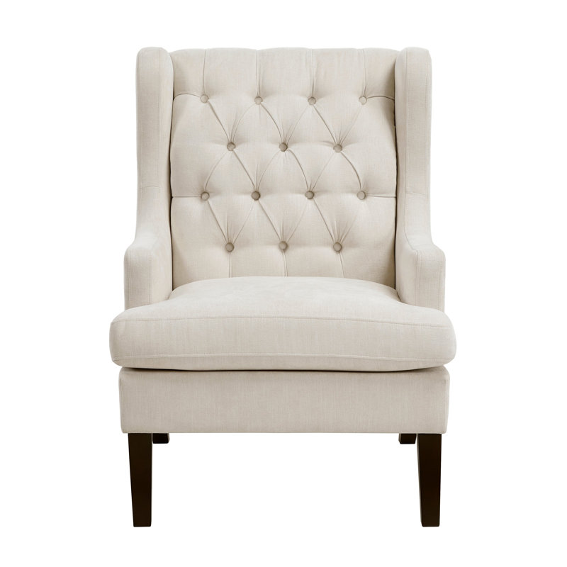 Mobilier de salon 1pc, Beige