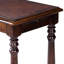 Table de bout avec rangement Leann-17644083