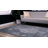 Charterhouse Oriental Indoor Rug-1889441271