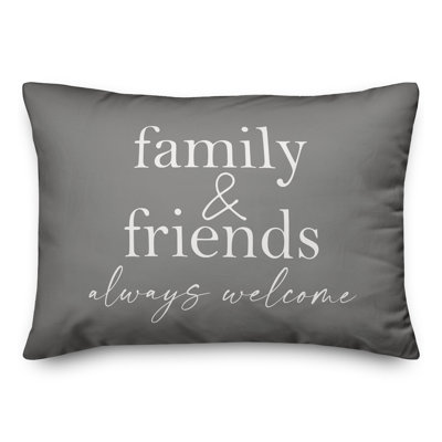 Coussin décoratif intérieur / extérieur en polyester 