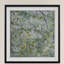 « danse leaves », peinture-33513569-33513572