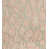 Pink Sand selected