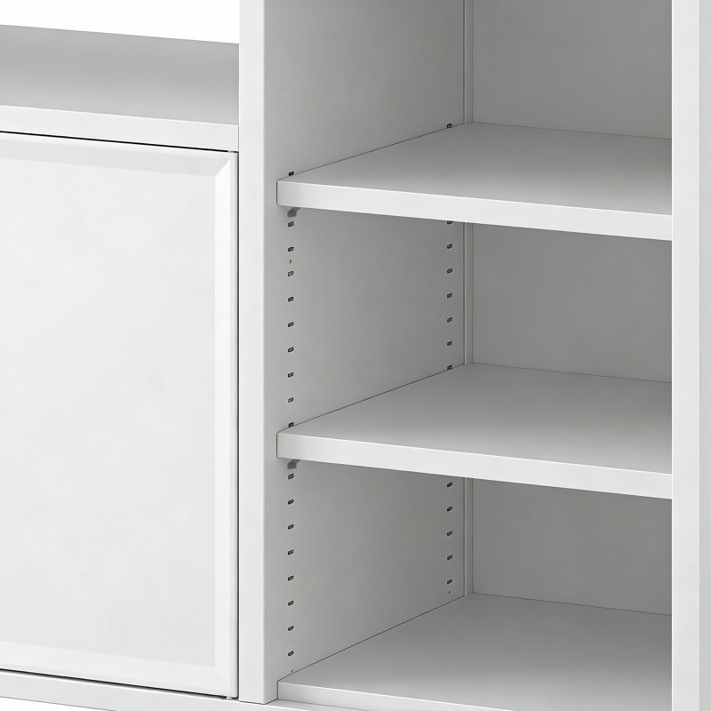108cm Sideboard