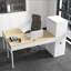 Bureau en L-336250305