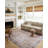 Adrian Oriental Indoor Rug-69986441