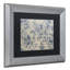 Jadaya «Toile Fabrics I», impression encadrée-70649810-20122942-20122943