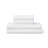 Peri Home Scallop Queen Sheet Set-114604643