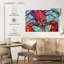 Brampt Lilly Lobster III-107869021