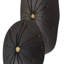 Jura Sculptures, Set of 2