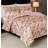 Baby Phat Satin Chain Quilt Set-123572159