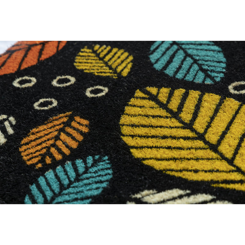 Outdoor Doormat