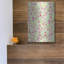 «Cherry Blossom Green» par Jacqueline Maldonado-113985411