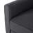 Push Back Manual Recliner Chair-83758208