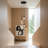 Modern LED Teardrop Crystal Chandelier Switch Dimmable-248201373-248201374-248201375
