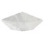 Plateau Lucien et marbre gris-538324564