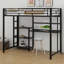 Lit mezzanine avec bureau et tableau blanc-1242432955-1242432952