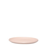 Trama Salad/Dessert Plate