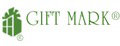 Logo Gift Mark