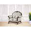 Chaise Gloria