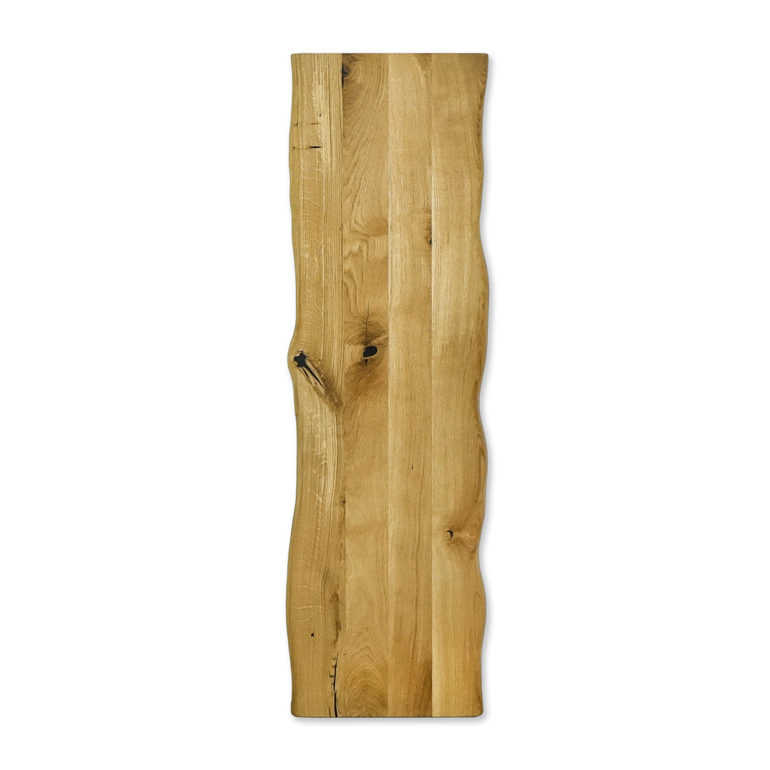 Natur Pur Tischplatte Everton