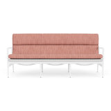 Cascade Outdoor 3 - Seat Patio Sofa