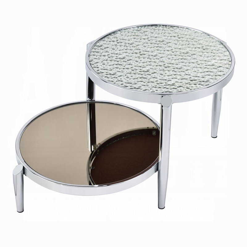 Table basse Adona