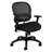 Mesh Task Chair