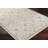 Elsadora Oriental Indoor Rug-716952211