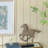 Defiance Spirited Horse Accent Sculpture, Large