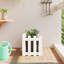 Nabeela Wood Planter Box-474464733-474464727