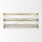 Lupita 16'' Console Table-1075054149-1075054148