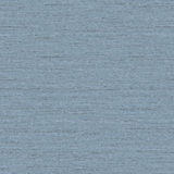 Designer Colors Distressed Texture Shimmer Wallpaper Roll